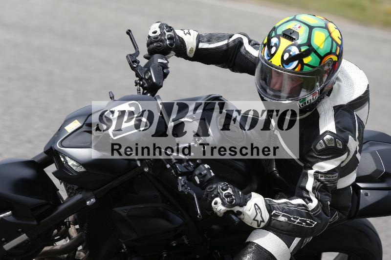 /10 20.04.2026  Pluess Moto Sport ADR/Einsteiger/31